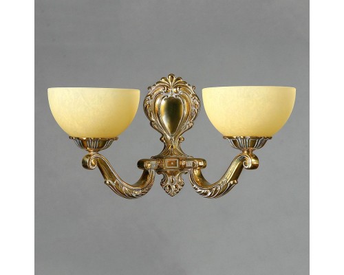 Бра Tenerife 02166/2 WP Ambiente