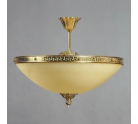 Потолочная люстра Tenerife 02166/50 PL WP Ambiente