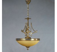 Подвесная люстра Tenerife 02166 WP Ambiente