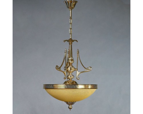 Подвесная люстра Tenerife 02166 WP Ambiente