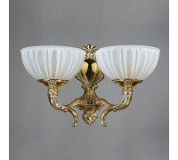 Бра Valencia 02227/2 WP Ambiente