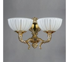 Бра Valencia 02227/2 WP Ambiente