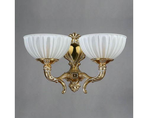 Бра Valencia 02227/2 WP Ambiente