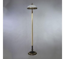 Торшер Navarra 02228F/5 PB Ambiente