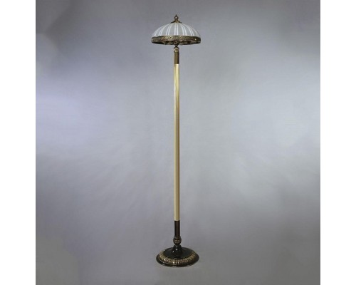 Торшер Navarra 02228F/5 PB Ambiente