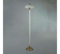 Торшер Navarra 02228F/5 WP Ambiente