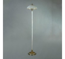 Торшер Navarra 02228F/5 WP Ambiente