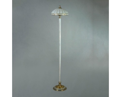 Торшер Navarra 02228F/5 WP Ambiente