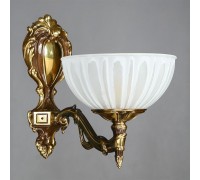 Бра Navarra 02228/1 PB Ambiente