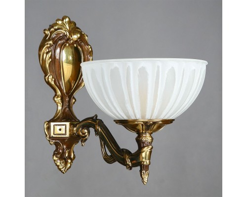 Бра Navarra 02228/1 PB Ambiente