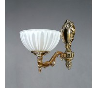 Бра Navarra 02228/1 WP Ambiente