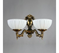 Бра Navarra 02228/2 PB Ambiente