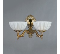 Бра Navarra 02228/2 WP Ambiente