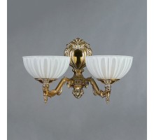 Бра Navarra 02228/2 WP Ambiente