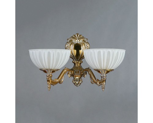 Бра Navarra 02228/2 WP Ambiente