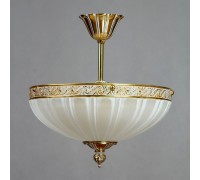 Потолочная люстра Navarra 02228/35 PL WP Ambiente