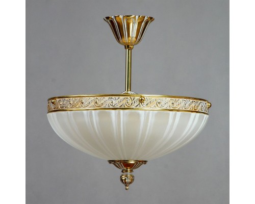 Потолочная люстра Navarra 02228/35 PL WP Ambiente