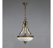 Подвесная люстра Navarra 02228 PB Ambiente