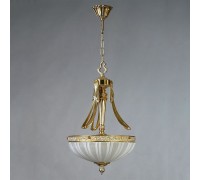 Подвесная люстра Navarra 02228 WP Ambiente