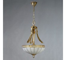 Подвесная люстра Navarra 02228 WP Ambiente