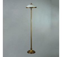 Торшер Merida 0848F/5 AB Ambiente