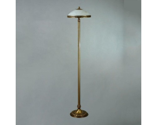 Торшер Merida 0848F/5 AB Ambiente