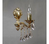 Бра Leon 2128/1 WP Tear Drop Ambiente