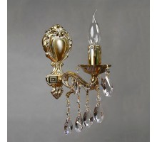 Бра Leon 2128/1 WP Tear Drop Ambiente