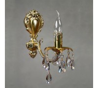 Бра Benisa 2226/1 WP Tear Drop Ambiente