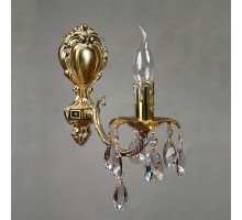 Бра Benisa 2226/1 WP Tear Drop Ambiente