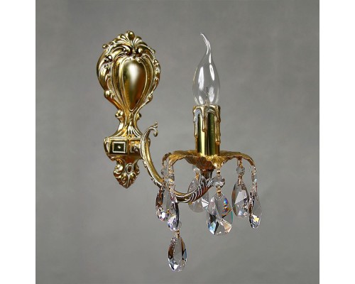 Бра Benisa 2226/1 WP Tear Drop Ambiente