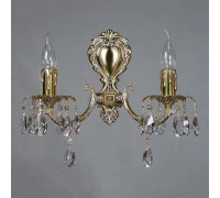 Бра Benisa 2226/2 WP Tear Drop Ambiente