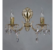 Бра Benisa 2226/2 WP Tear Drop Ambiente