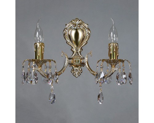 Бра Benisa 2226/2 WP Tear Drop Ambiente