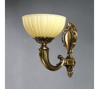 Бра Lugo 8539/1 PB Ambiente