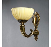 Бра Lugo 8539/1 PB Ambiente