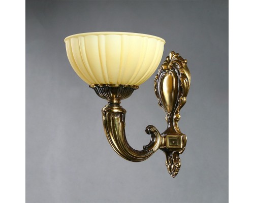 Бра Lugo 8539/1 PB Ambiente