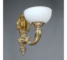 Бра Lugo 8539/1 WP Ambiente