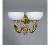 Бра Lugo 8539/2 WP Ambiente