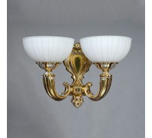 Бра Lugo 8539/2 WP Ambiente