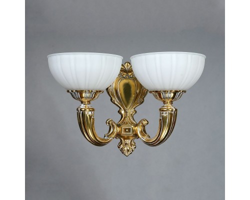 Бра Lugo 8539/2 WP Ambiente