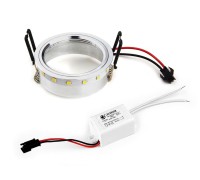 Кольцо COMPO SPOT 101 LED SET Ambrella