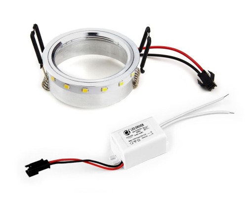 Кольцо COMPO SPOT 101 LED SET Ambrella