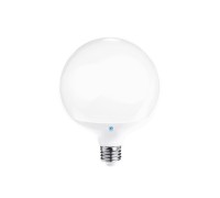 Лампа светодиодная PRESENT 201177 Ambrella