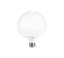 Лампа светодиодная PRESENT 201177 Ambrella