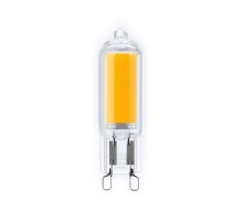 Лампа светодиодная филаментная Filament 204521 Ambrella