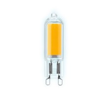 Лампа светодиодная филаментная Filament 204522 Ambrella