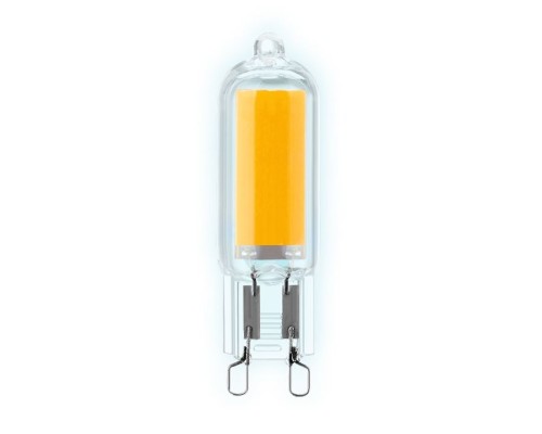 Лампа светодиодная филаментная Filament 204522 Ambrella