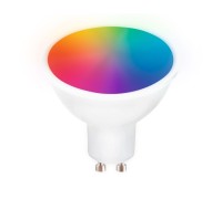Лампа светодиодная MR16 207500 Ambrella