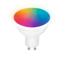 Лампа светодиодная MR16 207500 Ambrella